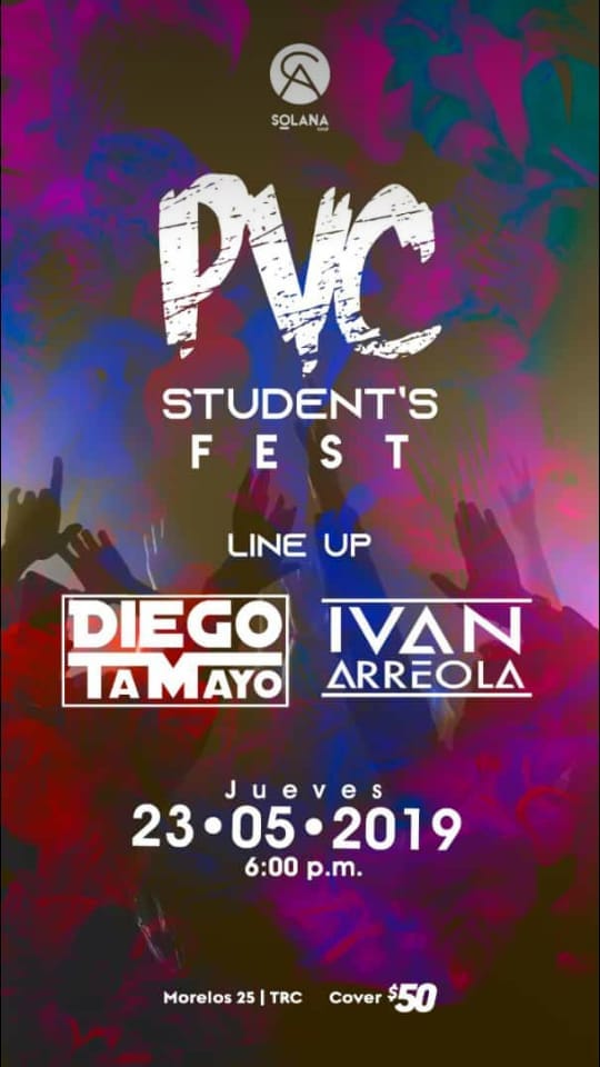 oficialPVC's tweet photo. https://t.co/le1E9it5G2