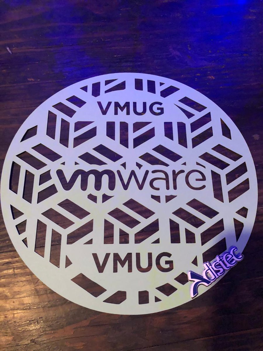vmugchile's tweet photo. @vmugchile más lleno que nunca! Gracias por asistir... sigue creciendo la comunidad #vmugchile #vmware @MyVMUG @vmug_events https://t.co/dsJSXkFu9c