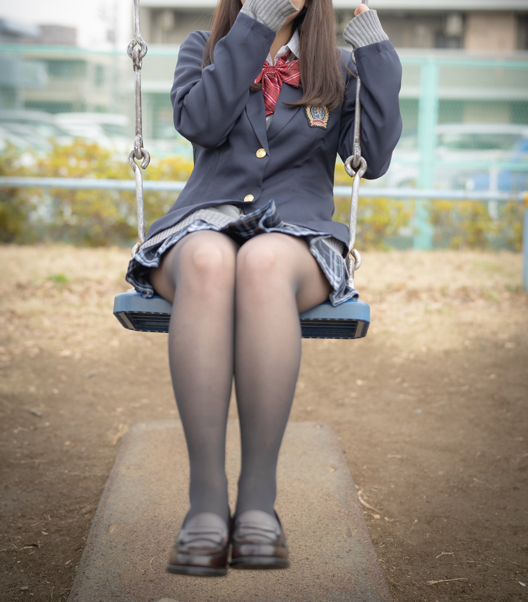 へちょりこ タイツとストッキングの違いはよくわかりません٩ ᐛ و ストッキングの日 T Co Znq9mq1khh Twitter