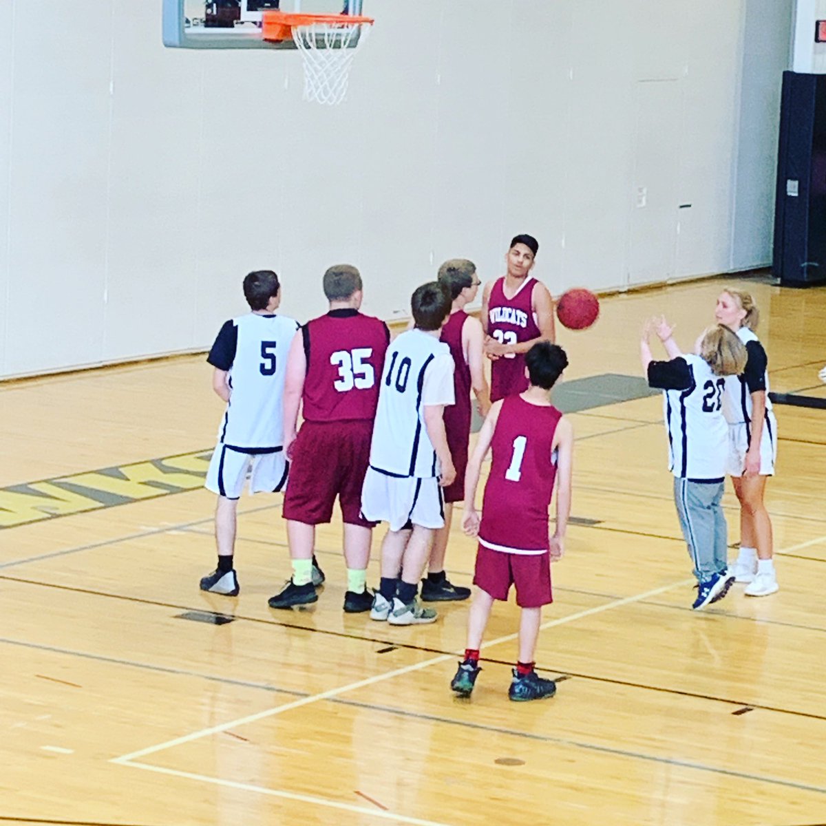 torivstar's tweet image. #cppunified #wechoosetoinclude