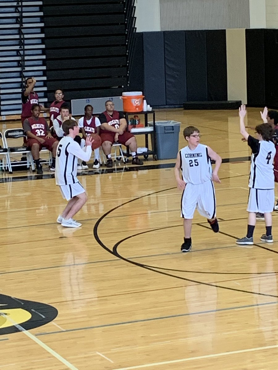 torivstar's tweet image. #cppunified #wechoosetoinclude