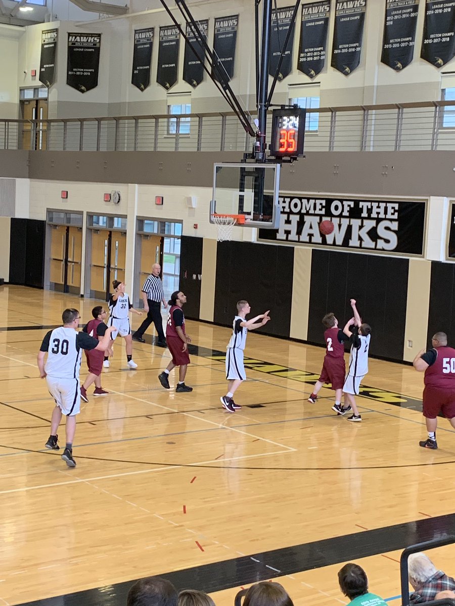 torivstar's tweet image. #cppunified #wechoosetoinclude