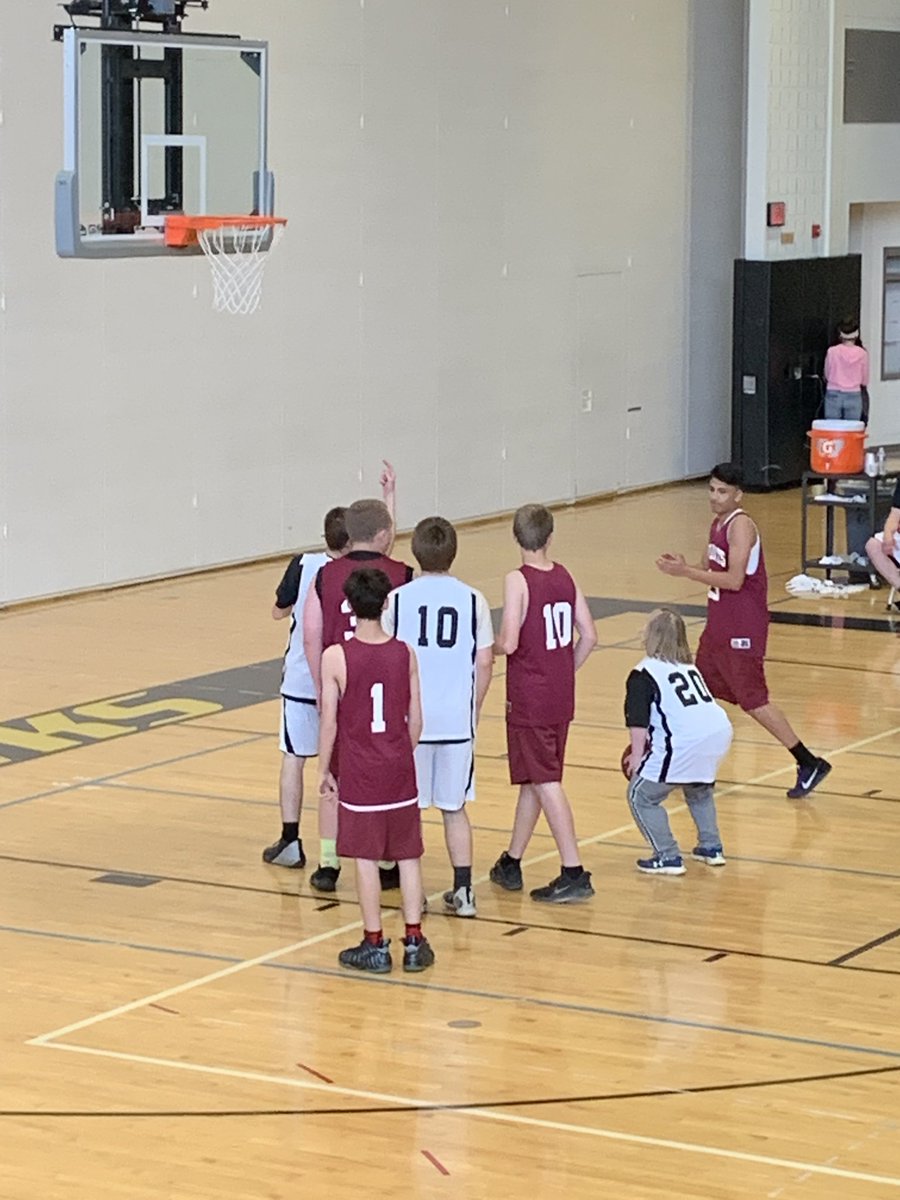 torivstar's tweet image. #cppunified #wechoosetoinclude