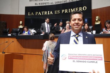Ver imagen en Twitter