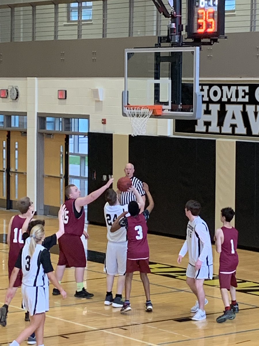 torivstar's tweet image. #cppunified #wechoosetoinclude