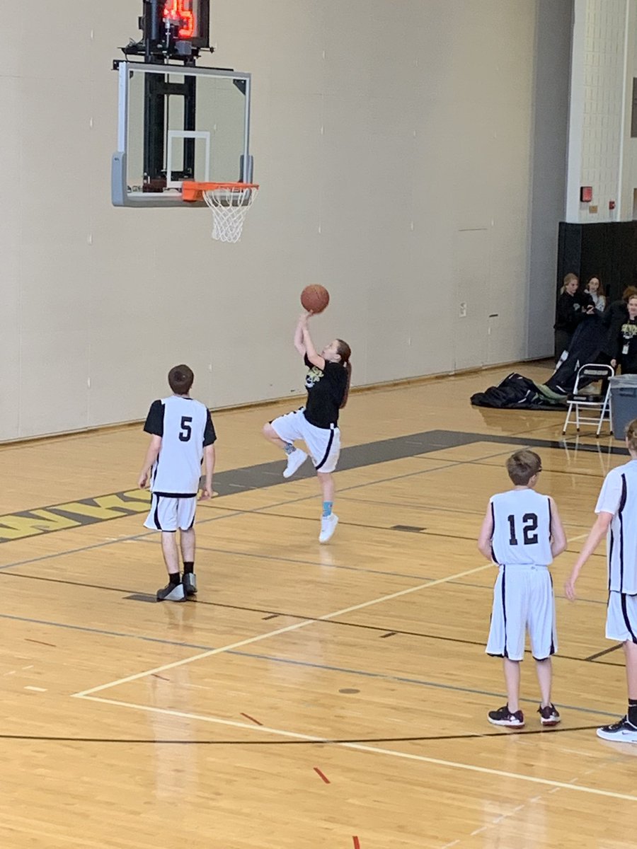 torivstar's tweet image. #cppunified #wechoosetoinclude