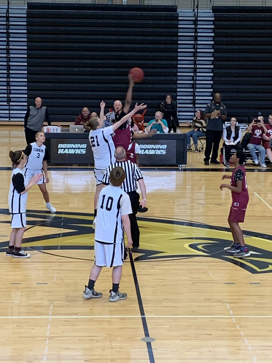 torivstar's tweet image. #cppunified #wechoosetoinclude