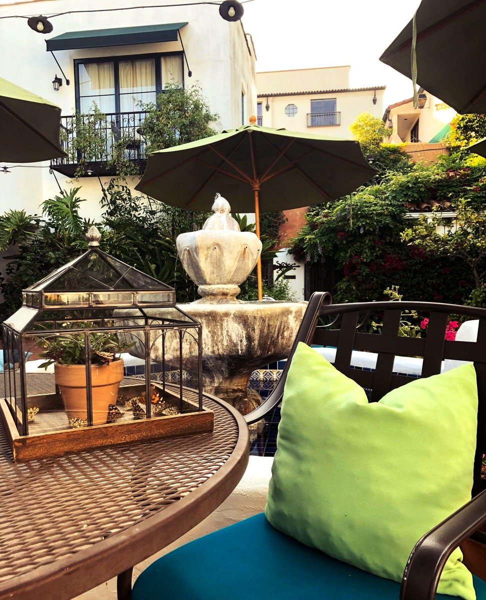 SpanishGarden's tweet photo. 📣Exciting news! 📣On May 18th, we will host our very 1st Butterfly Release at @SpanishGarden Inn! Join us for live music, wine &amp; a fun time with the community!

-Follow us and @BroughtonHotels for any updates!

#SGImariposa #spanishgardeninn #broughtonhotels #itsbeingbroughton https://t.co/dPZkSHZA3m