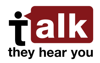 ApricityPR's tweet image. During National Prevention Week, take the time to talk with your kids about the dangers of using alcohol and drugs ... and be an example yourself. They are watching and listening.