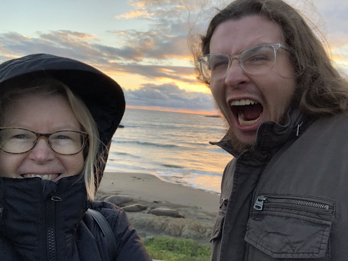 touchthetrail's tweet photo. Trusting in that support from the people in your life that mean the most to you is a vital tool in living better. Instead, rely on the people around you who are positive influences on your life and work to be the same to them. Ep. 176 https://t.co/JMAOgAbj2D https://t.co/gA5vpeYiad