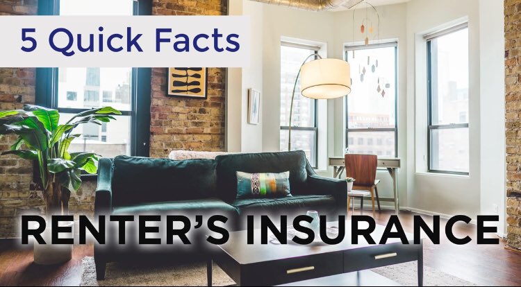 Ethos_Insurance's tweet image. 5 Quick Facts on Renter’s Insurance is now on our Facebook page! 🏢

facebook.com/Ethosriskmgt