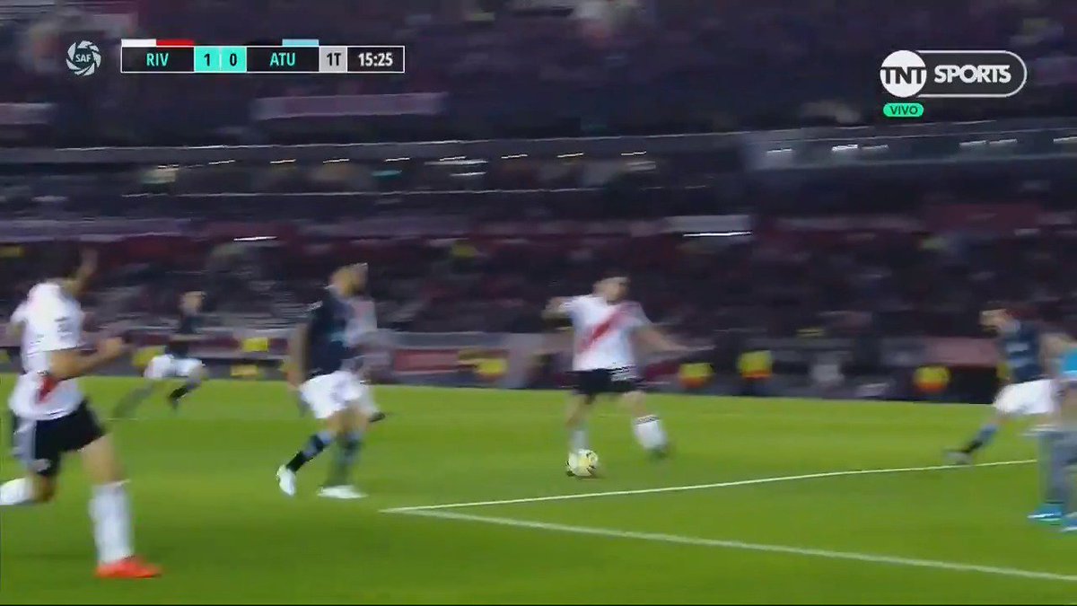 Video insertado