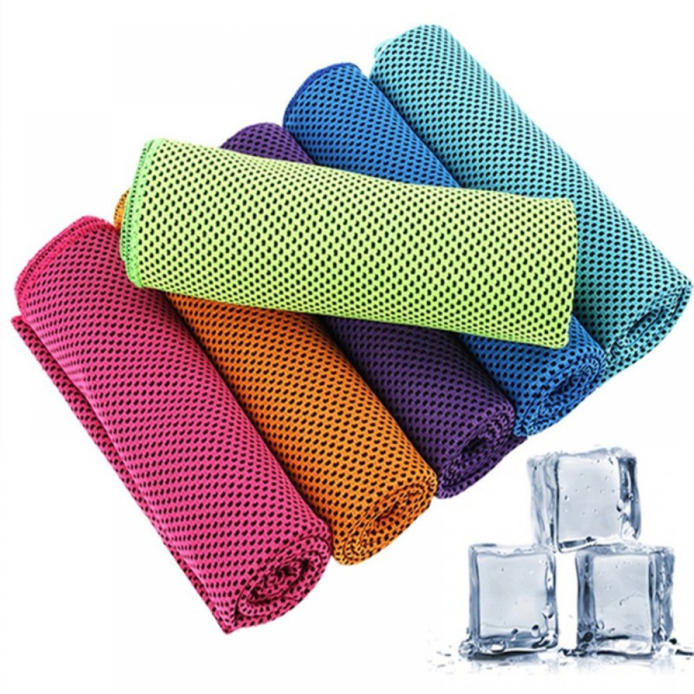 DealStarShop's tweet photo. #streetoutfit #techaccs Microfiber Quick-drying Sports Towel https://t.co/BZjWSnMwpY