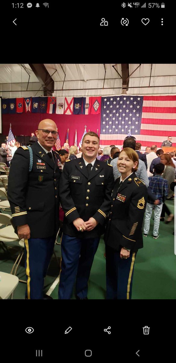 Wareham Junior ROTC tweet media