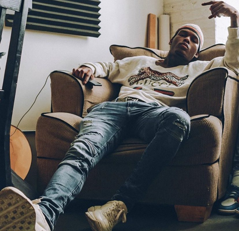 Lud Foe tweet media