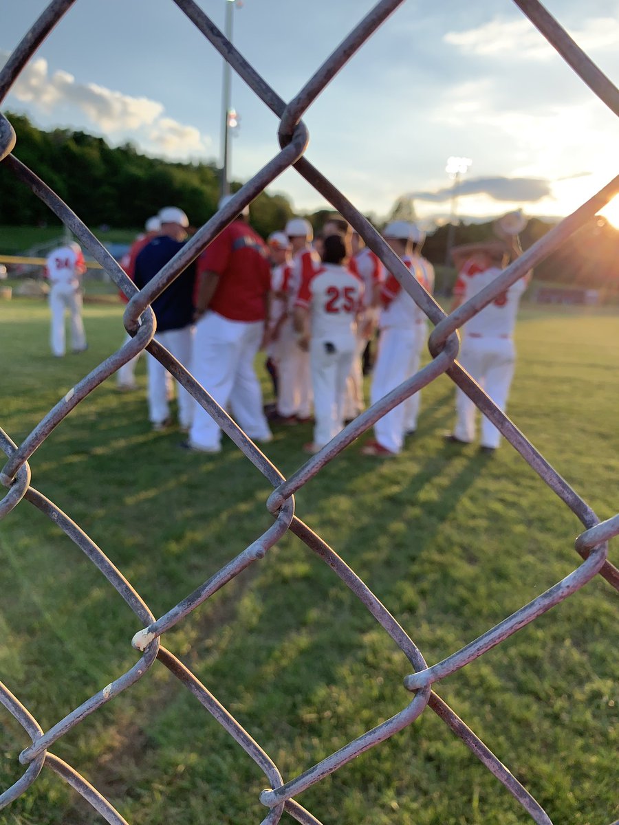 bhrisboffey's tweet photo. Great win from the boes!! #rocketballs @ROCKBSBALL https://t.co/rejP99figK