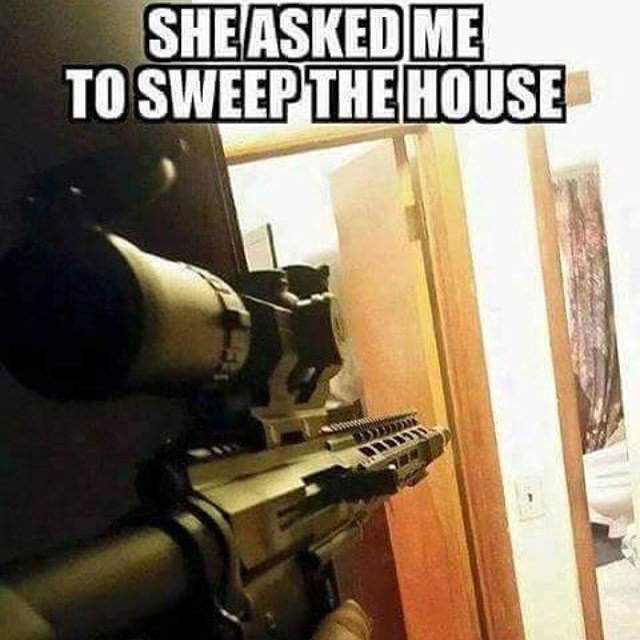 loyalninetees's tweet image. All clear #righttobeararms #molonlabe #threepercent #constitution