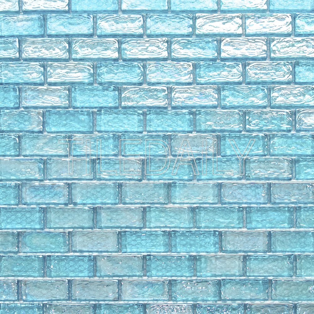 TileDaily's tweet photo. Turquoise Iridescent Glass https://t.co/amx6ZluVpc https://t.co/BzTU676LAB