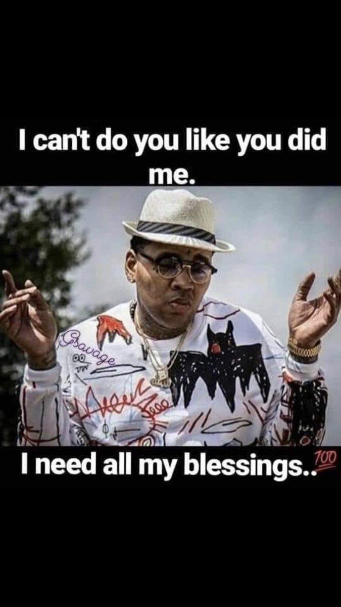 Sumpta!! (@jms843) on Twitter photo 