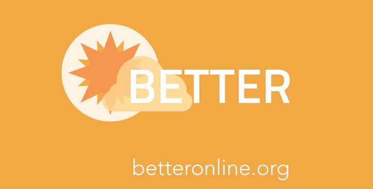 CREST.BD tweet media