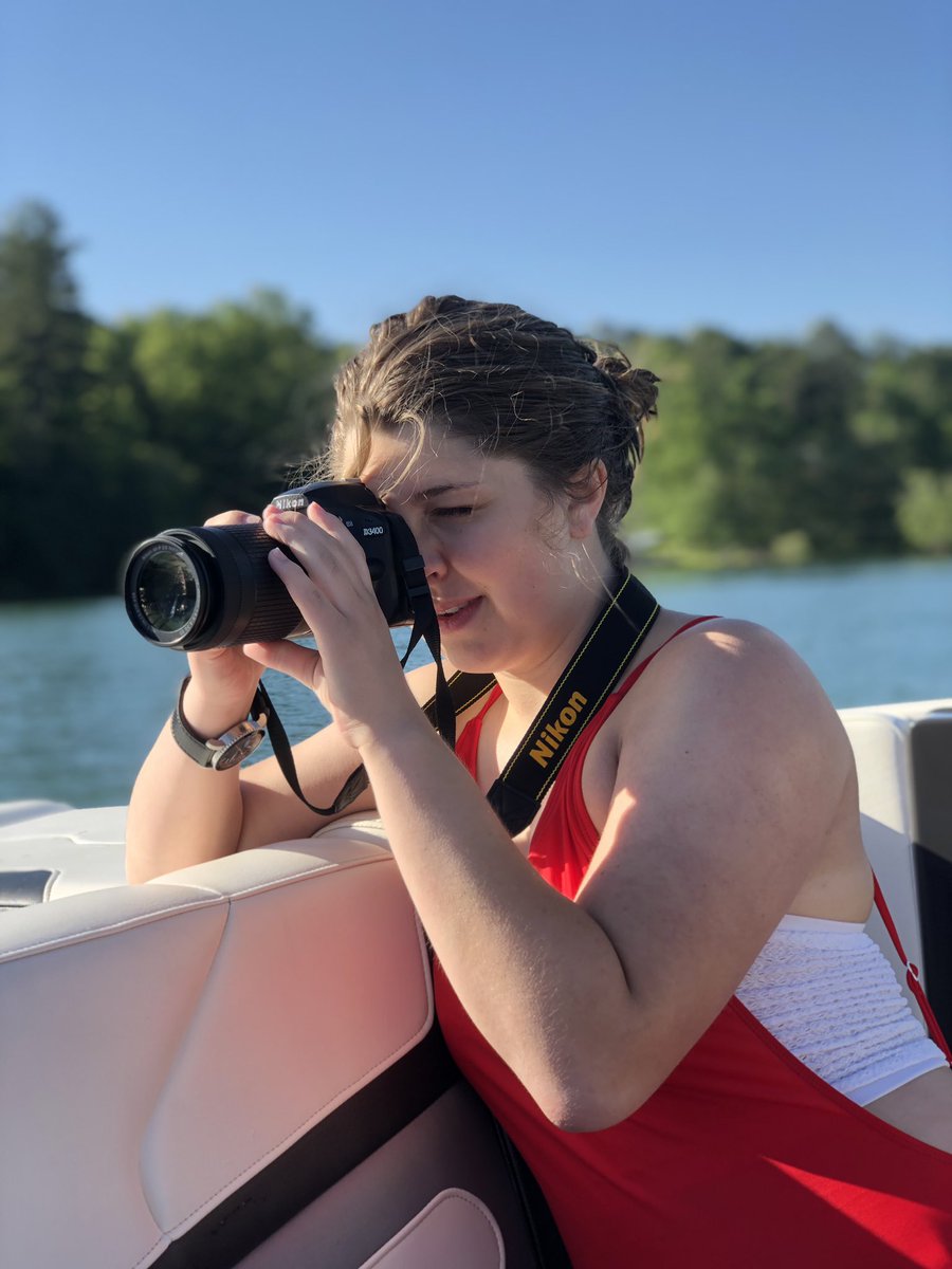 Grace Davenport tweet media