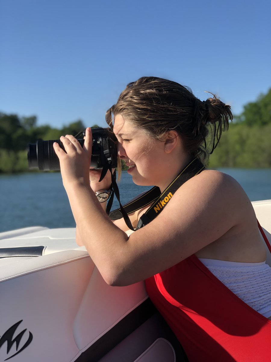 Grace Davenport tweet media