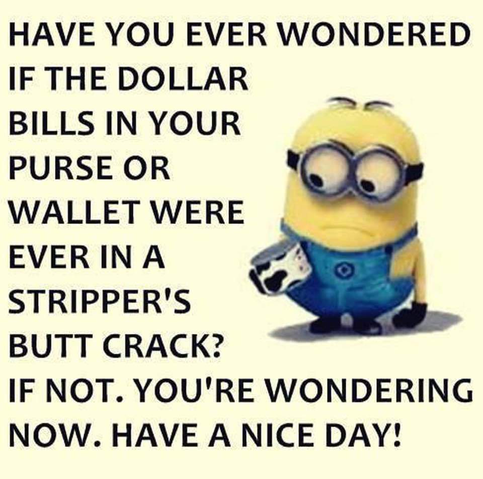 Harley Davidson tweet media