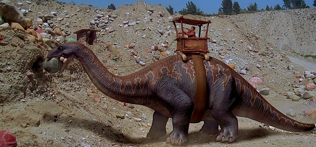 Динозавр 1994. Tammy and the t-rex 1994. Динозавр 1994. Тамми и динозавр (1994). Остров динозавров dinosaur island 2014.