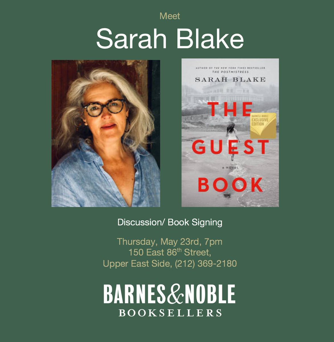 Barnes Noble On Twitter Secrets Lies Betrayals Prejudices