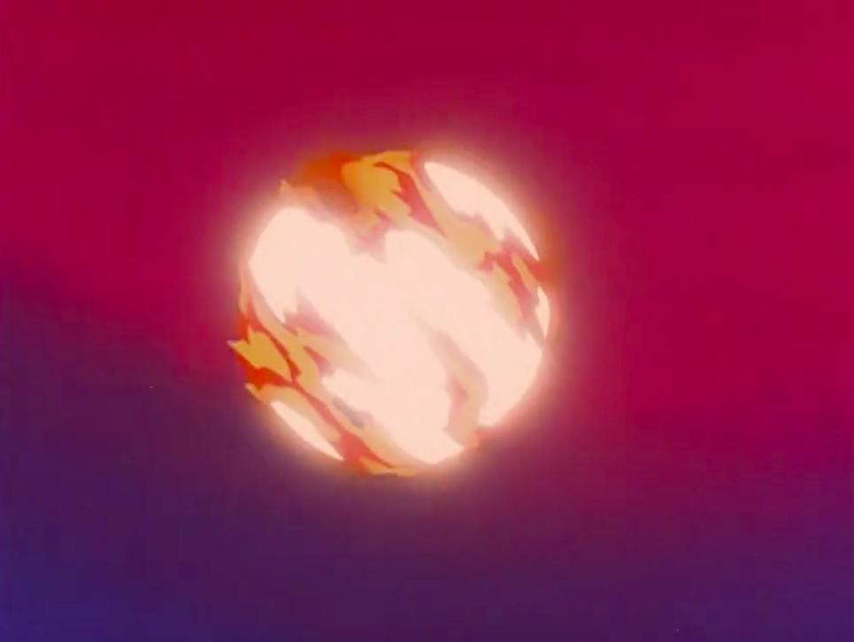 MozillaVulpix's tweet photo. Did it work? Damn, it didn't work! #gtwatch https://t.co/OX2OjfF084