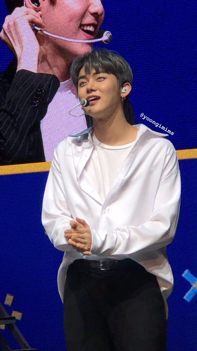 Paradisepins's tweet photo. 🥺🥺🥺 @TXT_members #TXT #TOMORROW_X_TOGETHER #TXTOrlando #TXTinFLORIDA #TXTinORLANDO https://t.co/2r7RB7BzfI