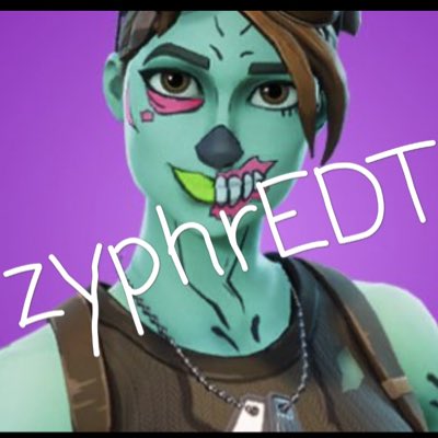 BionicClan6's tweet image. #NewProfilePic