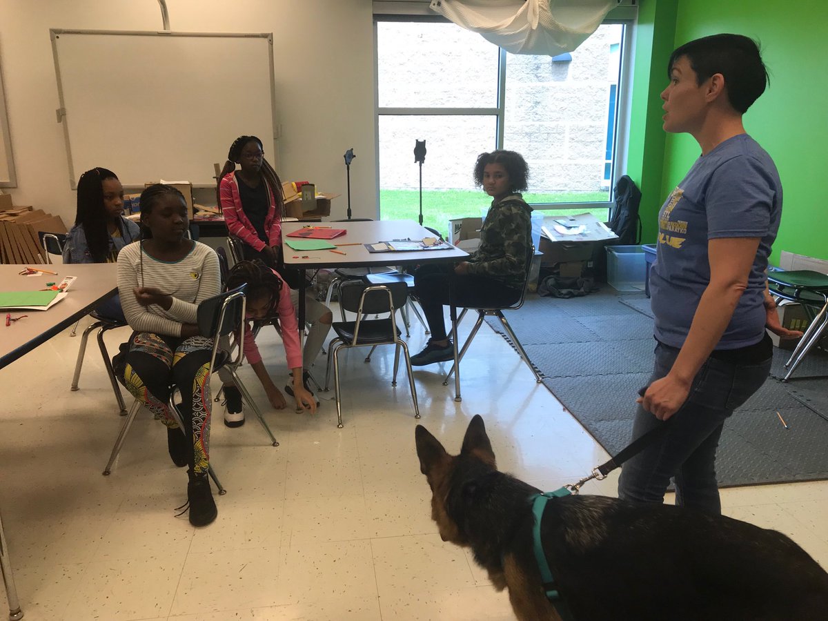 Gifted Feazel tweet media