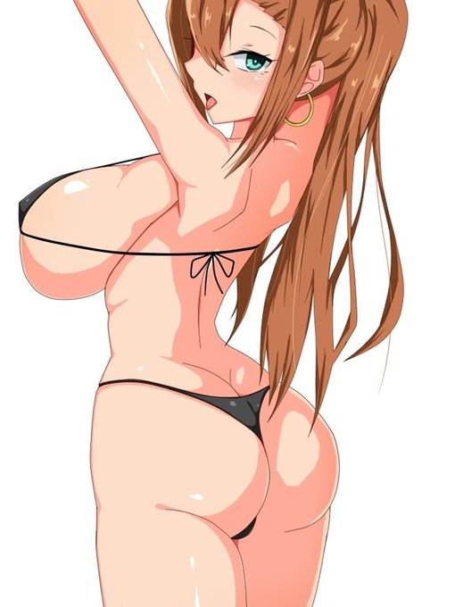 #絵師さん達の看板娘初期と今で自己紹介
最初期から約1年間でこれくらい変わりました 