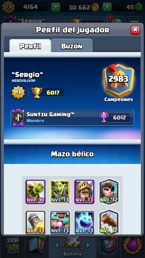 End Season...Go To 6.6k🇨🇱🤟
<a href="/SuntzuGaming/">Suntzu Gaming™</a> ❤🖤