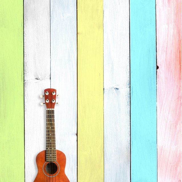 PerfectDaysHI's tweet photo. Just strumming along.

From classic Hawaiian songs to ukulele and slack key guitar, the music of Hawaii has enchanted the world for more than a century.

Island music encompasses many different genres. Some date back to the traditions of ancient Hawaii, … https://t.co/4YXOHRcmjI https://t.co/8M8alRw6AU