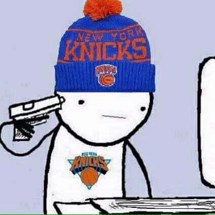 riverjay2's tweet image. 