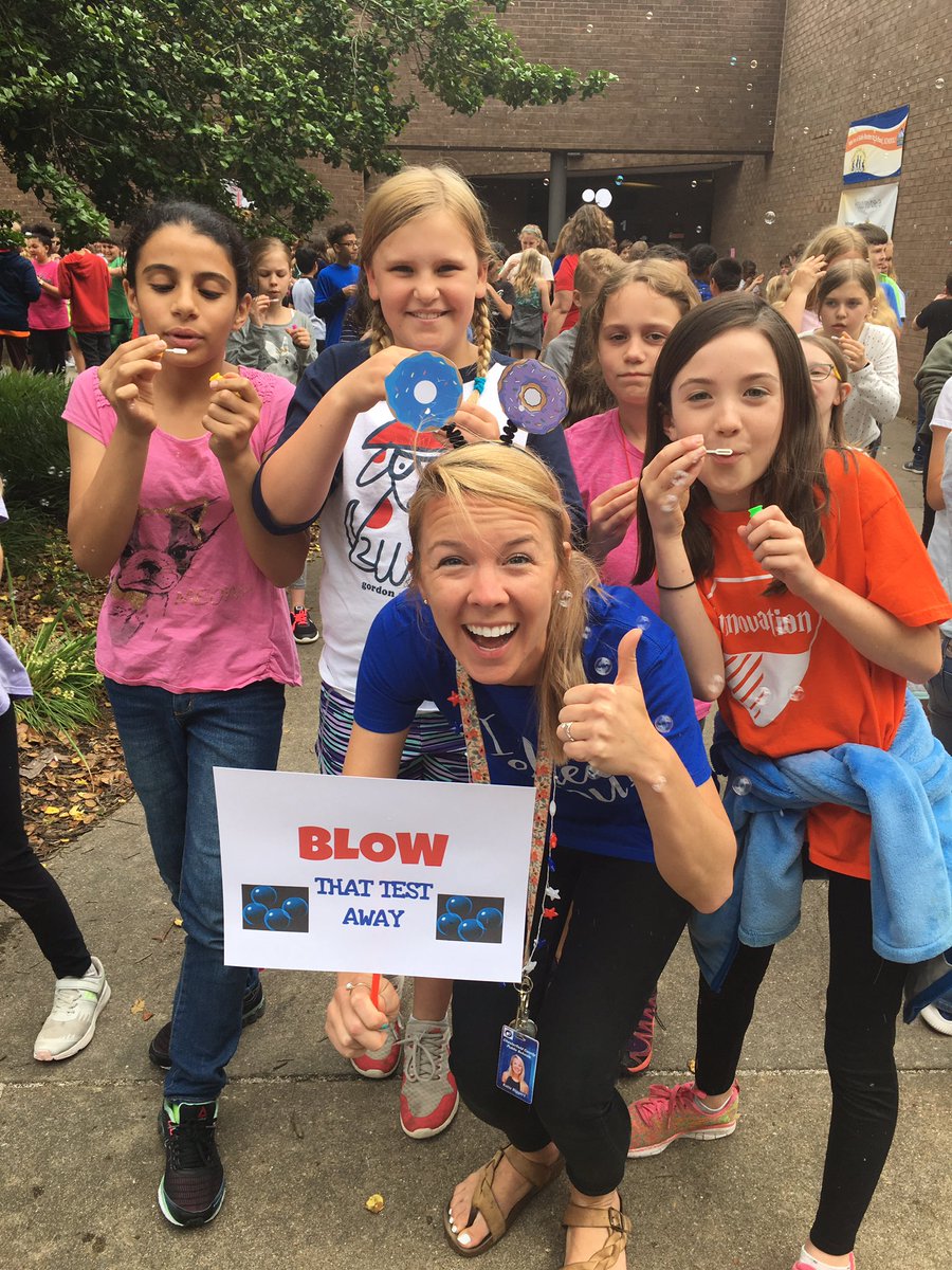 Kimberley Dickerson tweet media