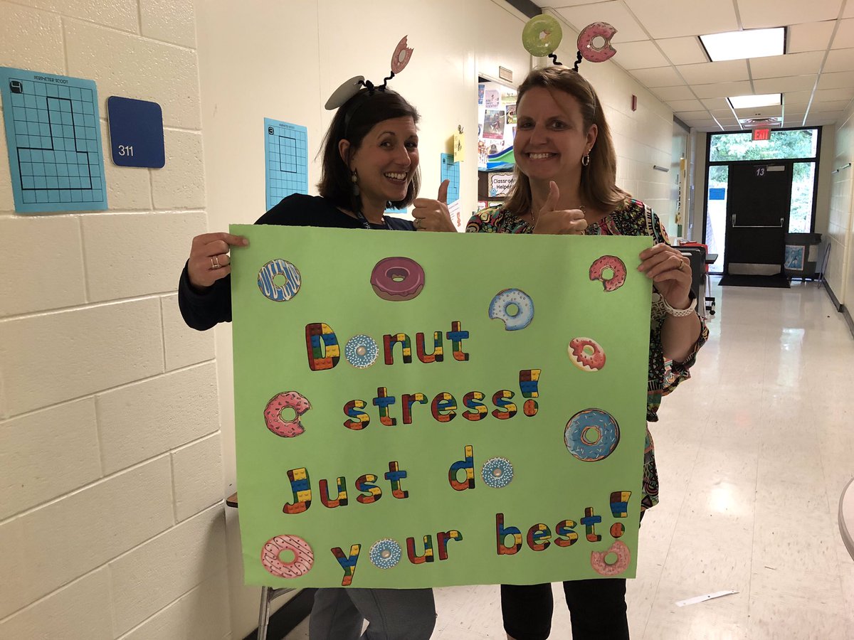 Kimberley Dickerson tweet media