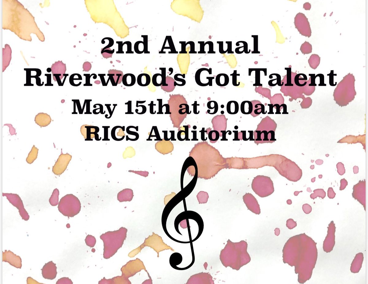 Emily Minkow tweet media