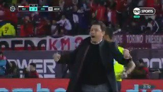 Video insertado