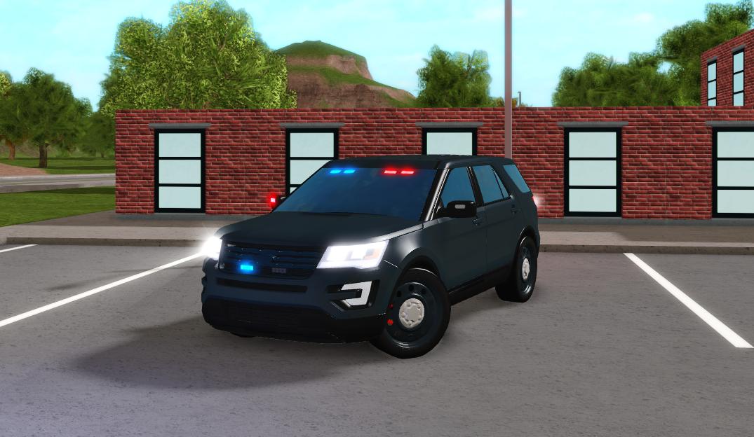 Police Roleplay Community On Twitter Have You Visited Liberty County Recently It S Now In Hd With The New Shadowmap Lighting We Re Also Celebrating Police Week With Daily Events Today We Added A - roblox liberty county police cars