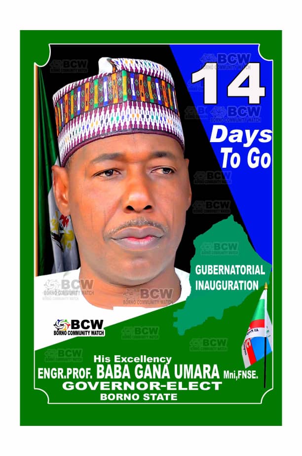 AyshaKaka's tweet photo. 14 Days To Go, insha Allah https://t.co/g3RxXw6UMo