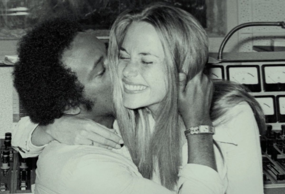 QuincyDJones's tweet image. seasonsfoundation.org/donate/