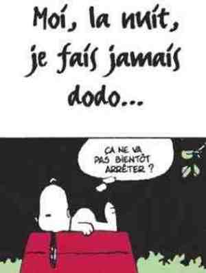CanuDidier's tweet photo. Après m'être refait #GOTS6 #GOTS7 et les épisodes de #GOTS8 , je vais ds le dormir. Belle nuit et doux rêves le monde … 
☺🙃🤪🤪 https://t.co/yuas12BIgn