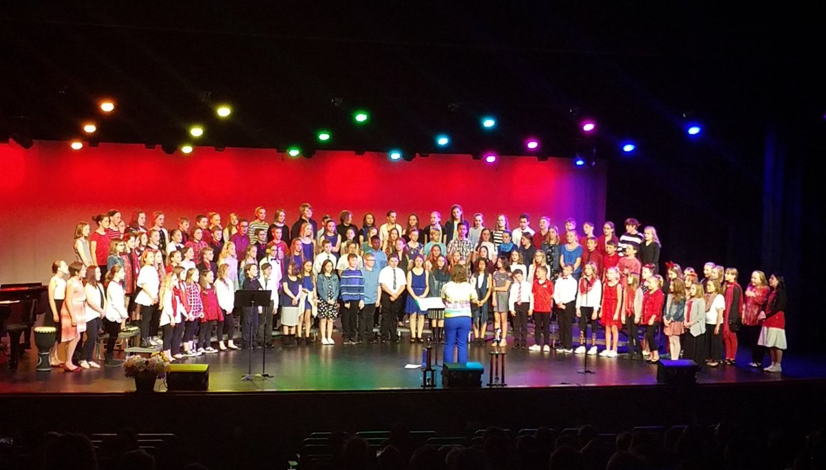 TJMSPride's tweet photo. Great job at the choir concert tonight!!! @MrsBorflaub #TJMSPride https://t.co/OlmEvI43K5