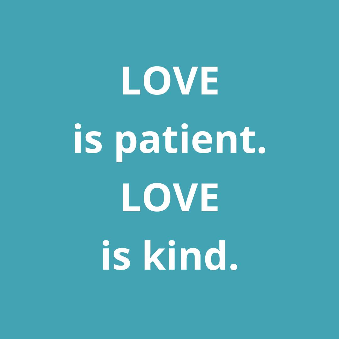 LoveAbility_org's tweet photo. It does not envy.
..
#loveis #romance #lovetips #loveability #relationshipgoals #datinggoals  #disableddating #youfindlove #wegivelove  #abletolove https://t.co/bkPf2y7ZJy