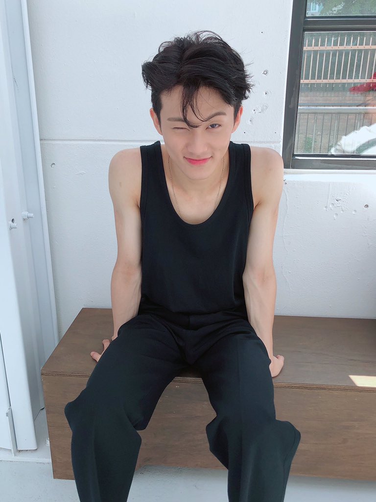 🥺