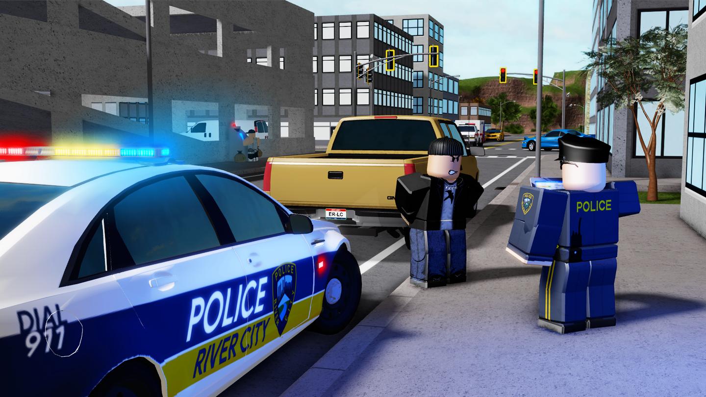 Roblox emergency. Roblox emergency. Emergency hamburg роблокс управление. Roblox emergency. Roblox emergency.
