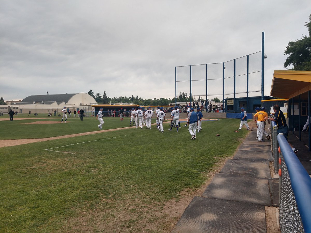 Eddie Ruiz tweet media